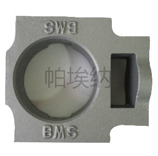 機(jī)電類(lèi)（新能源）鑄件
