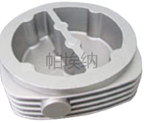 汽配類(lèi)鑄件