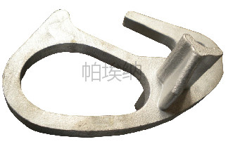 不銹鋼類(lèi)鑄件