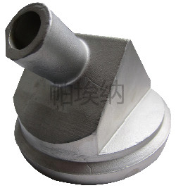 不銹鋼類(lèi)鑄件